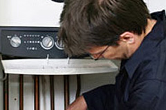 boiler repair Tyntesfield