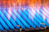 Tyntesfield gas fired boilers