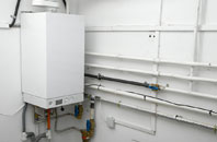 Tyntesfield boiler installers