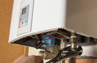 free Tyntesfield boiler install quotes